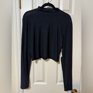 Beyond Yoga Workout Top